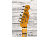 fender-custom-shop-52-relic-maple-neck-aged-nocaster-blonde_63b565510c8a5.jpg