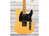 Fender Custom Shop 52 TELECASTER REL - ANBL - 
