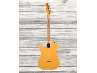 fender-custom-shop-52-telecaster-journeyman-relic-maple-neck-aged-nocaster-blonde_641c56b28a9b6.jpg