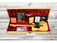 fender-custom-shop-52-telecaster-journeyman-relic-maple-neck-aged-nocaster-blonde_641c56b31269b.jpg