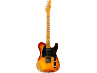 fender-custom-shop-52-telecaster-super-heavy-relic-aged-cherry-sunburst_6a799f46c0ead.jpg