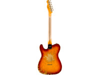 fender-custom-shop-52-telecaster-super-heavy-relic-aged-cherry-sunburst_6a799f4888c41.jpg