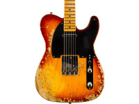 fender-custom-shop-52-telecaster-super-heavy-relic-aged-cherry-sunburst_6a799f4a670b6.jpg