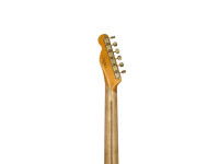 fender-custom-shop-52-telecaster-super-heavy-relic-aged-cherry-sunburst_6a84744724ec7.jpg