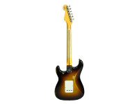 fender-custom-shop-57-strat-wf2tsb-relic-ltd_62f4df689eec8.jpg
