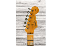 fender-custom-shop-57-stratocaster-relic-aged-candy-apple-red_6399df49483b1.jpg