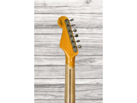 fender-custom-shop-58-relic-maple-neck-faded-aged-candy-apple-red_641c3e669ff4d.jpg
