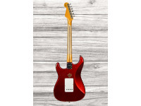 fender-custom-shop-58-relic-maple-neck-faded-aged-candy-apple-red_641c3e673b13f.jpg