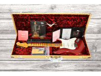 fender-custom-shop-58-relic-maple-neck-faded-aged-candy-apple-red_641c3e67c10fa.jpg