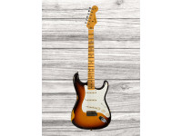 fender-custom-shop-58-strat-rel-fac3tsb_641dc31d2795f.jpg