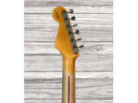 fender-custom-shop-58-strat-rel-fac3tsb_641dc31e38bf3.jpg
