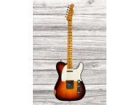 fender-custom-shop-59-telecaster-custom-relic-maple-neck-wide-fade-chocolate-3-colour-sunburst_641c7c1b93247.jpg