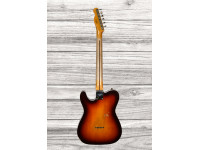 fender-custom-shop-59-telecaster-custom-relic-maple-neck-wide-fade-chocolate-3-colour-sunburst_641c7c1d32d11.jpg