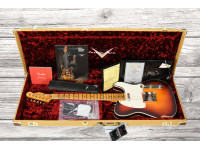 fender-custom-shop-59-telecaster-custom-relic-maple-neck-wide-fade-chocolate-3-colour-sunburst_641c7c1dba3e2.jpg