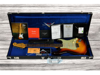 fender-custom-shop-59-time-machine-collection-stratocaster-journeyman-relic-super-faded-chocolate-sunburst_672e4bdc6455a.jpg
