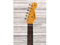 fender-custom-shop-59-time-machine-collection-stratocaster-journeyman-relic-super-faded-chocolate-sunburst_672e4bf4b3744.jpg