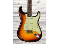 fender-custom-shop-59-time-machine-collection-stratocaster-journeyman-relic-super-faded-chocolate-sunburst_672e4c0b2d17e.jpg