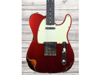 fender-custom-shop-60-heavy-relic-candy-vermelho-3-cores-burst_61d701162e874.jpg