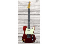 fender-custom-shop-60-heavy-relic-candy-vermelho-3-cores-burst_61d70118d1790.jpg