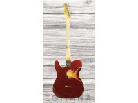 fender-custom-shop-60-heavy-relic-candy-vermelho-3-cores-burst_61d7011ccab51.jpg