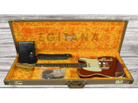 fender-custom-shop-60-heavy-relic-candy-vermelho-3-cores-burst_61d7011dd5c48.jpg