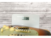 fender-custom-shop-61-strat-sfa3cs-heavy-relic_68b07d6e99c9a.jpg