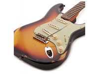 fender-custom-shop-61-stratocaster-heavy-relic-s-f-aged-sunburst_67618051c10d8.jpg