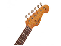 fender-custom-shop-61-stratocaster-heavy-relic-s-f-aged-sunburst_67618058e257f.jpg