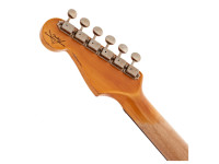 fender-custom-shop-61-stratocaster-heavy-relic-s-f-aged-sunburst_6761805b53758.jpg
