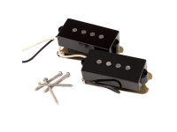 fender-custom-shop-62-p-bass-pickup_5e6b56b7a4c8c.jpg