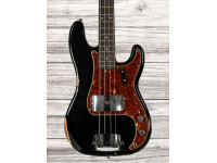 fender-custom-shop-62-precision-bass-aged-black_6698df9b47022.jpg