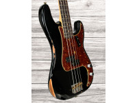 fender-custom-shop-62-precision-bass-aged-black_6698df9f3a70f.jpg