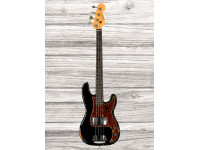 fender-custom-shop-62-precision-bass-aged-black_6698dfa2e55ab.jpg