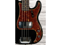 fender-custom-shop-62-precision-bass-aged-black_6698dfaab763d.jpg