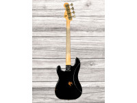 fender-custom-shop-62-precision-bass-aged-black_6698dfae7ea45.jpg
