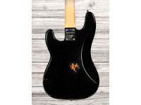 fender-custom-shop-62-precision-bass-aged-black_6698dfb227340.jpg