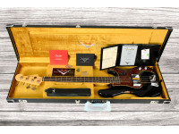 fender-custom-shop-62-precision-bass-aged-black_6698dfb588a69.jpg