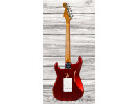 fender-custom-shop-64-relic-aged-candy-apple-red_6398b9fd8f1ee.jpg