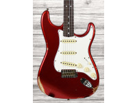 fender-custom-shop-64-relic-aged-candy-apple-red_6398b9ff15a72.jpg