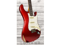 fender-custom-shop-64-relic-aged-candy-apple-red_6398b9ffdc0f8.jpg