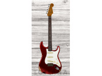 fender-custom-shop-64-relic-aged-candy-apple-red_6398ba009b53b.jpg
