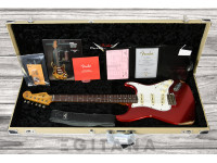fender-custom-shop-64-relic-aged-candy-apple-red_6398ba038d2c8.jpg