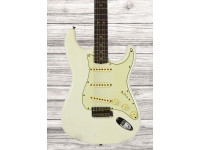 fender-custom-shop-64-stratocasterjourneyman-relic-aged-olympic-white_6931a3215ff1f.jpg