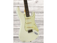 fender-custom-shop-64-stratocasterjourneyman-relic-aged-olympic-white_6931a32468dc4.jpg
