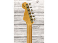 fender-custom-shop-64-stratocasterjourneyman-relic-aged-olympic-white_6931a32a6772b.jpg