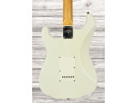 fender-custom-shop-64-stratocasterjourneyman-relic-aged-olympic-white_6931a3307034b.jpg