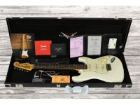 fender-custom-shop-64-stratocasterjourneyman-relic-aged-olympic-white_6931a3365b500.jpg