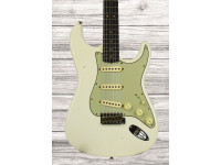 fender-custom-shop-64-stratocasterjourneyman-relic-aged-olympic-white_6931a3421258f.jpg