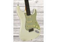 fender-custom-shop-64-stratocasterjourneyman-relic-aged-olympic-white_6931a34512546.jpg