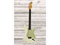 fender-custom-shop-64-stratocasterjourneyman-relic-aged-olympic-white_6931a3480e167.jpg